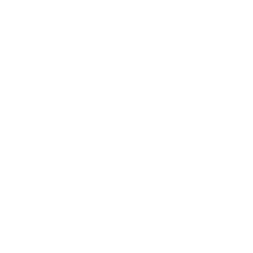 Ahorro1 blanco