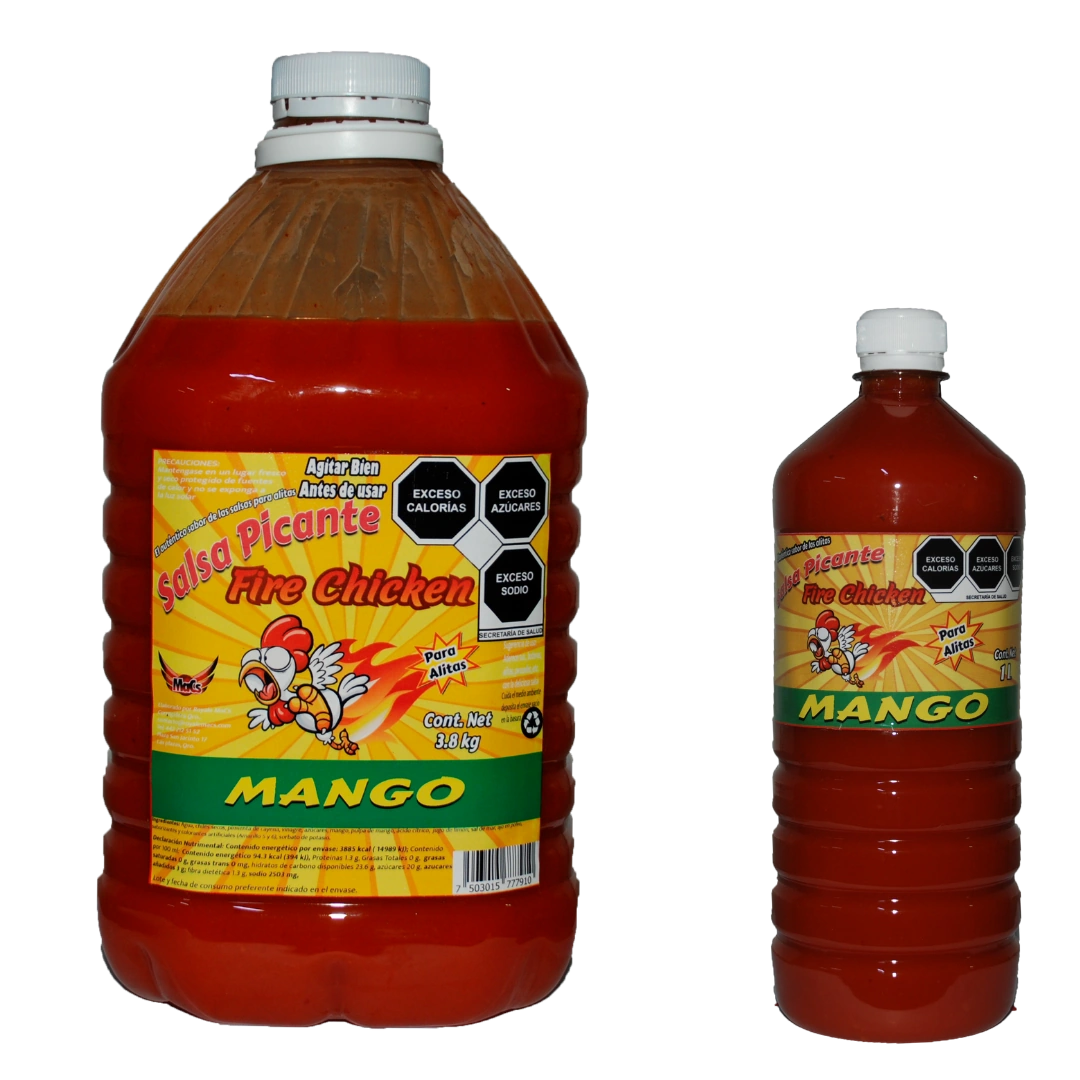 10-salsa-alitas-mango