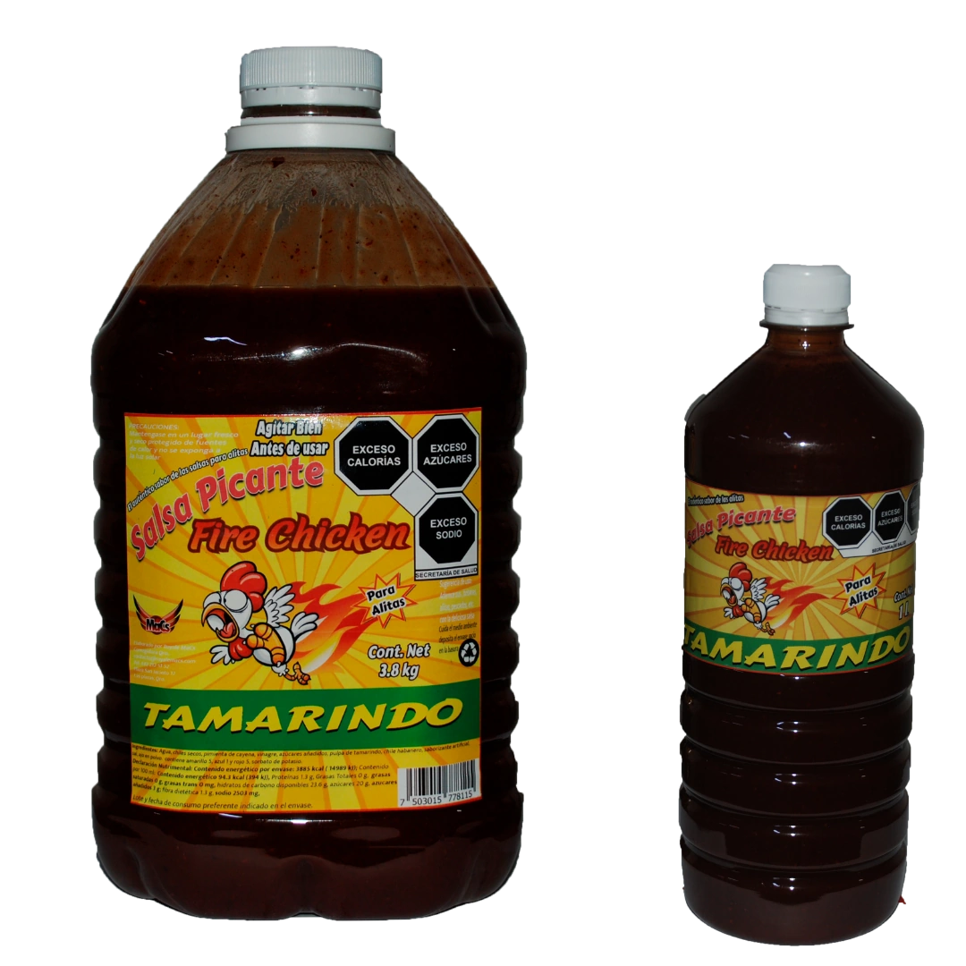 12-salsa-alitas-tamarindo