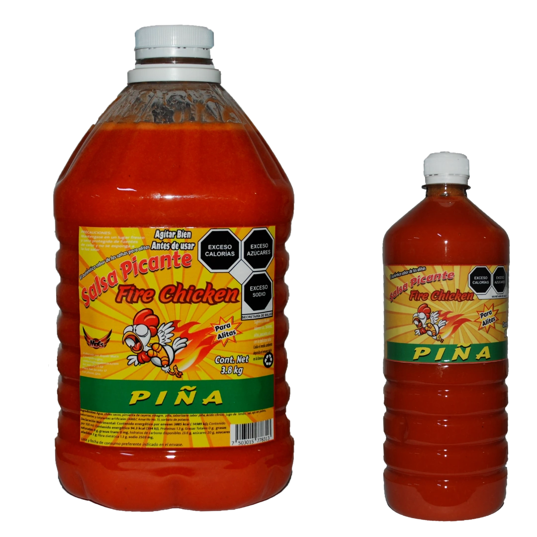 14-salsa-alitas-piña