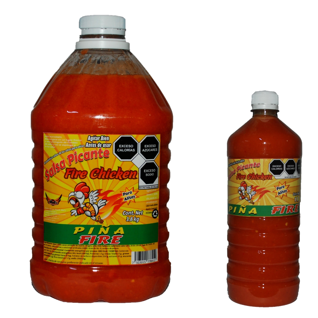 15-salsa-alitas-piña-fire