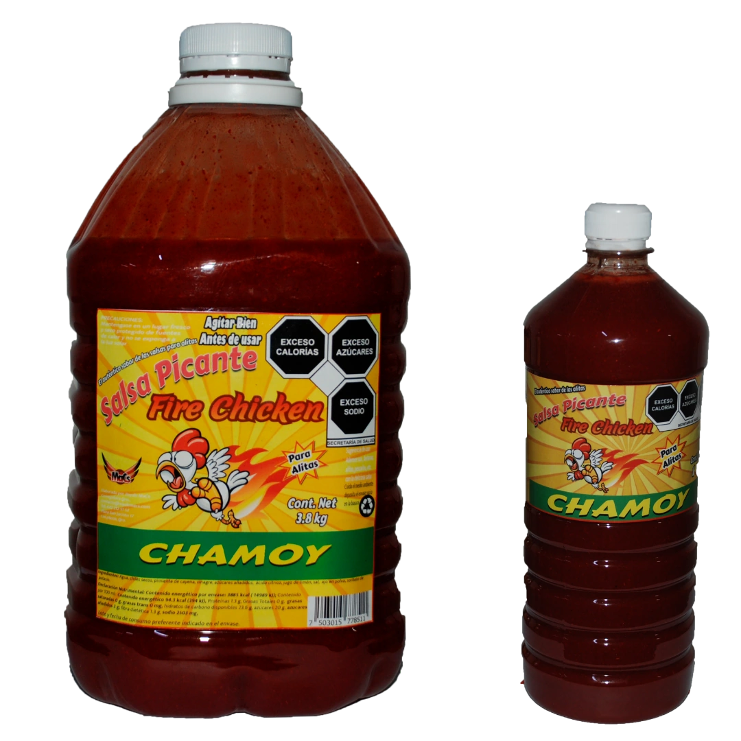 16-salsa-alitas-chamoy