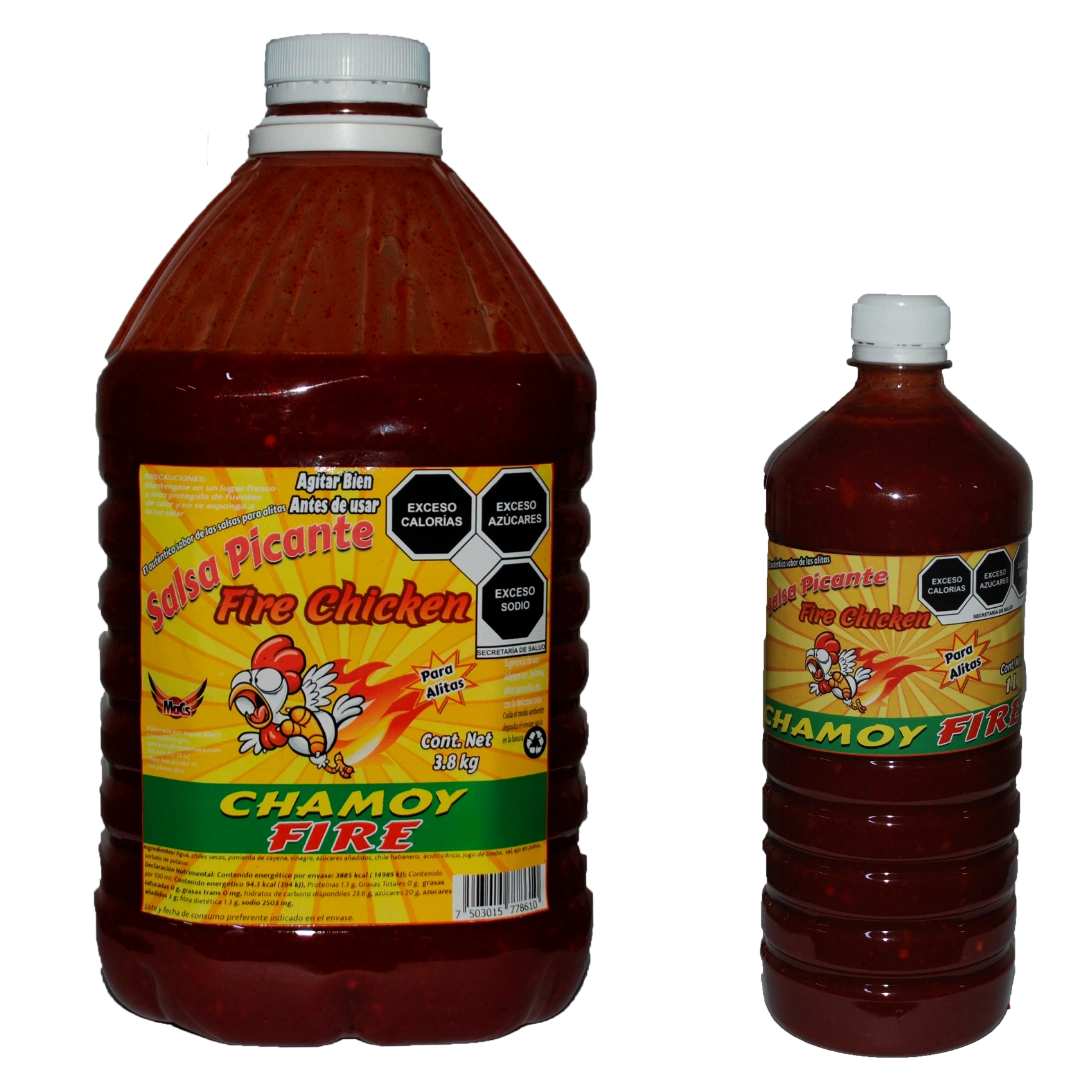 17-salsa-alitas-chamoy-fire