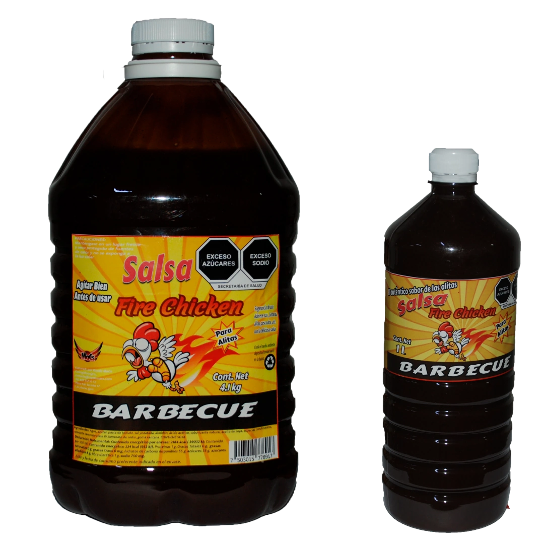 20-salsa-alitas-bbq