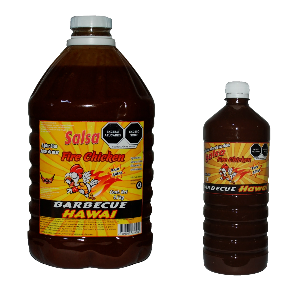 23-salsa-alitas-bbq-hawai