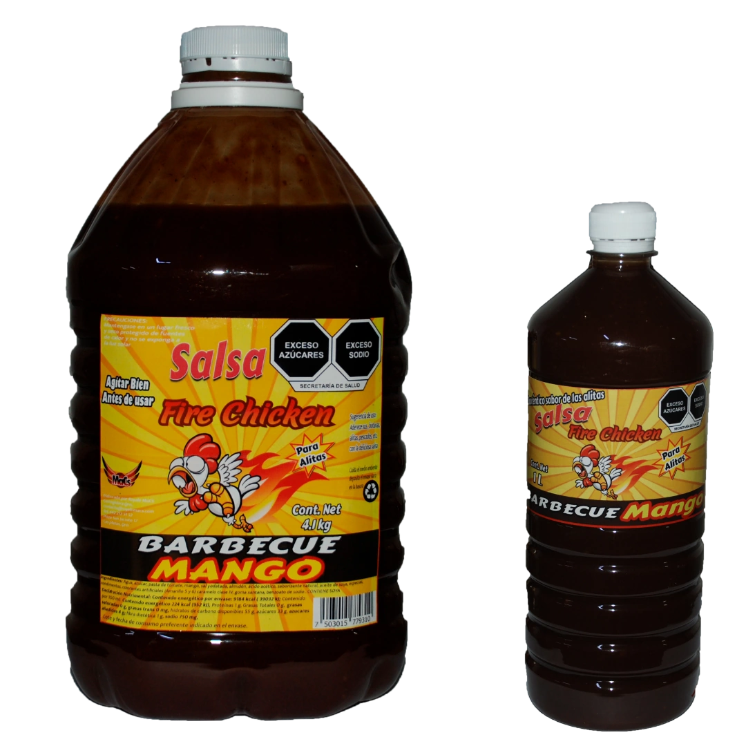 24-salsa-alitas-bbq-mango