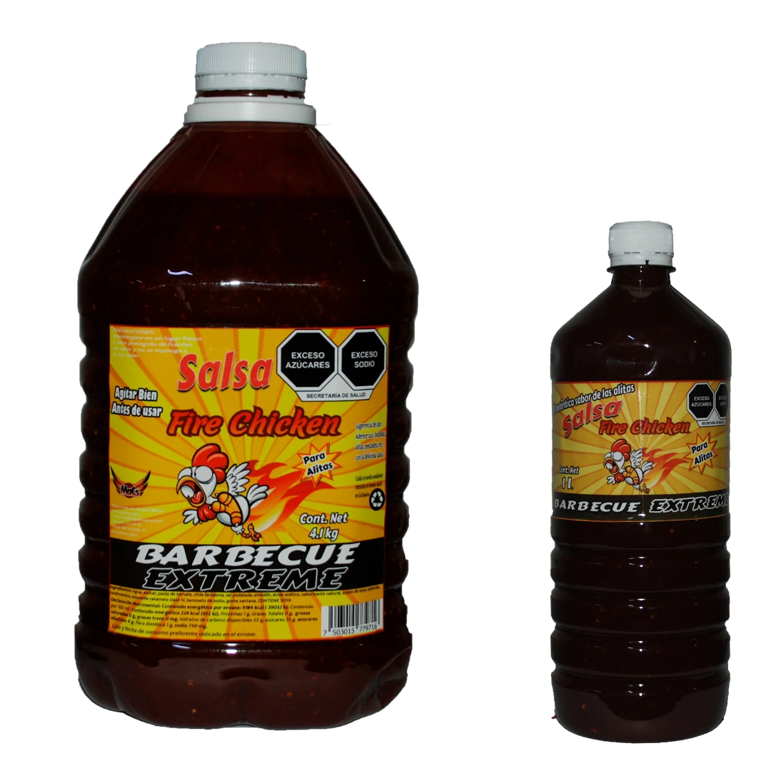 28-salsa-alitas-bbq-extreme