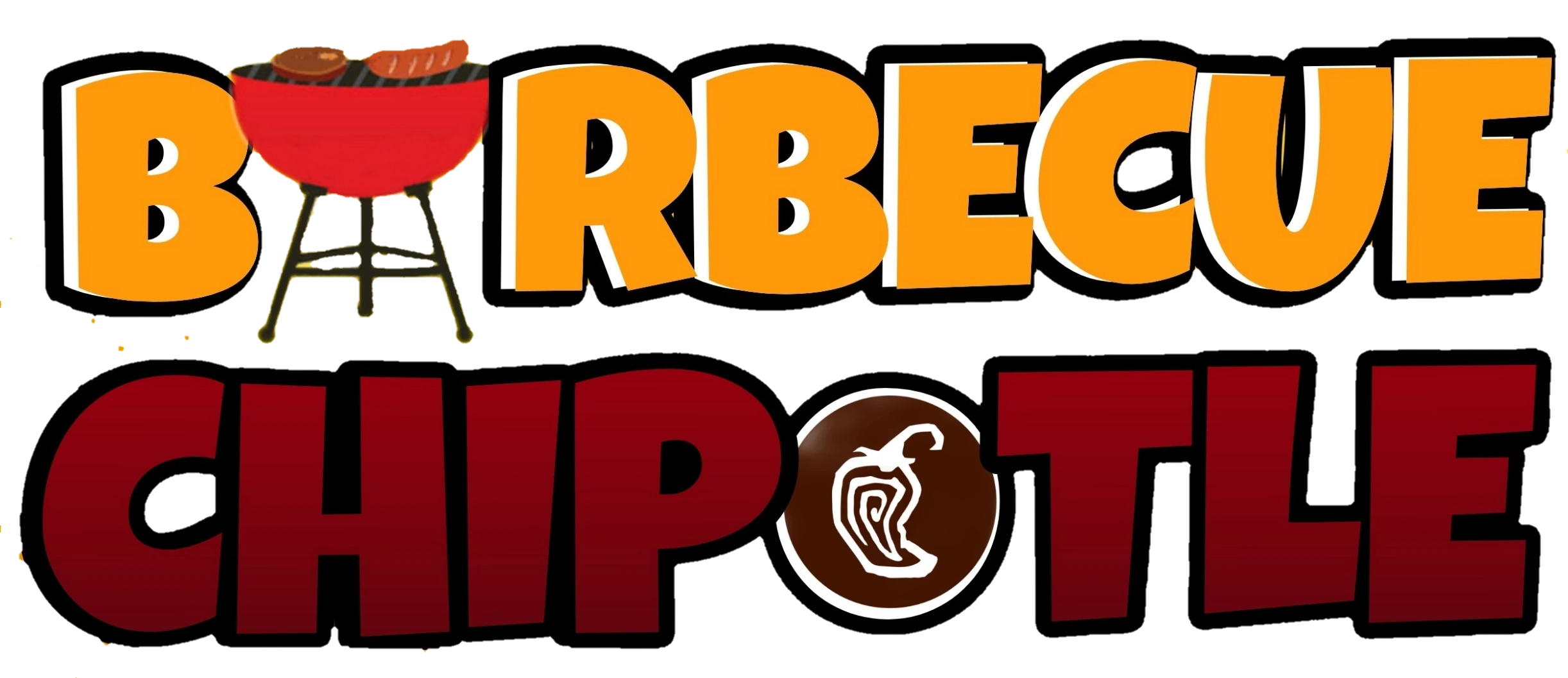 BBQ Chipotle