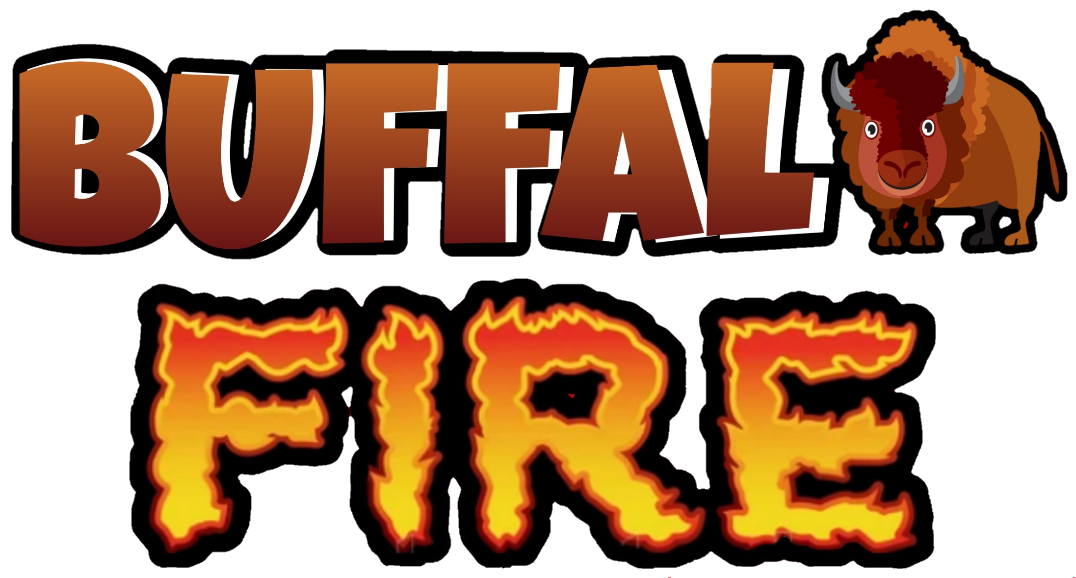 Buffalo Fire