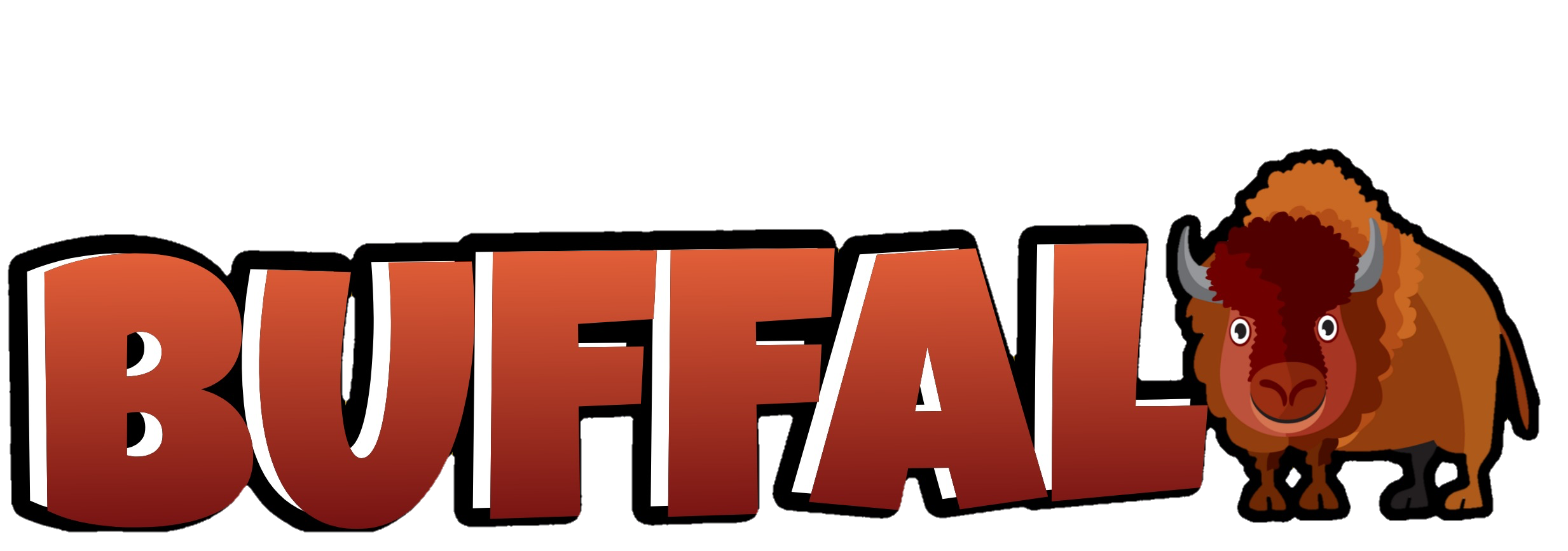 Buffalo