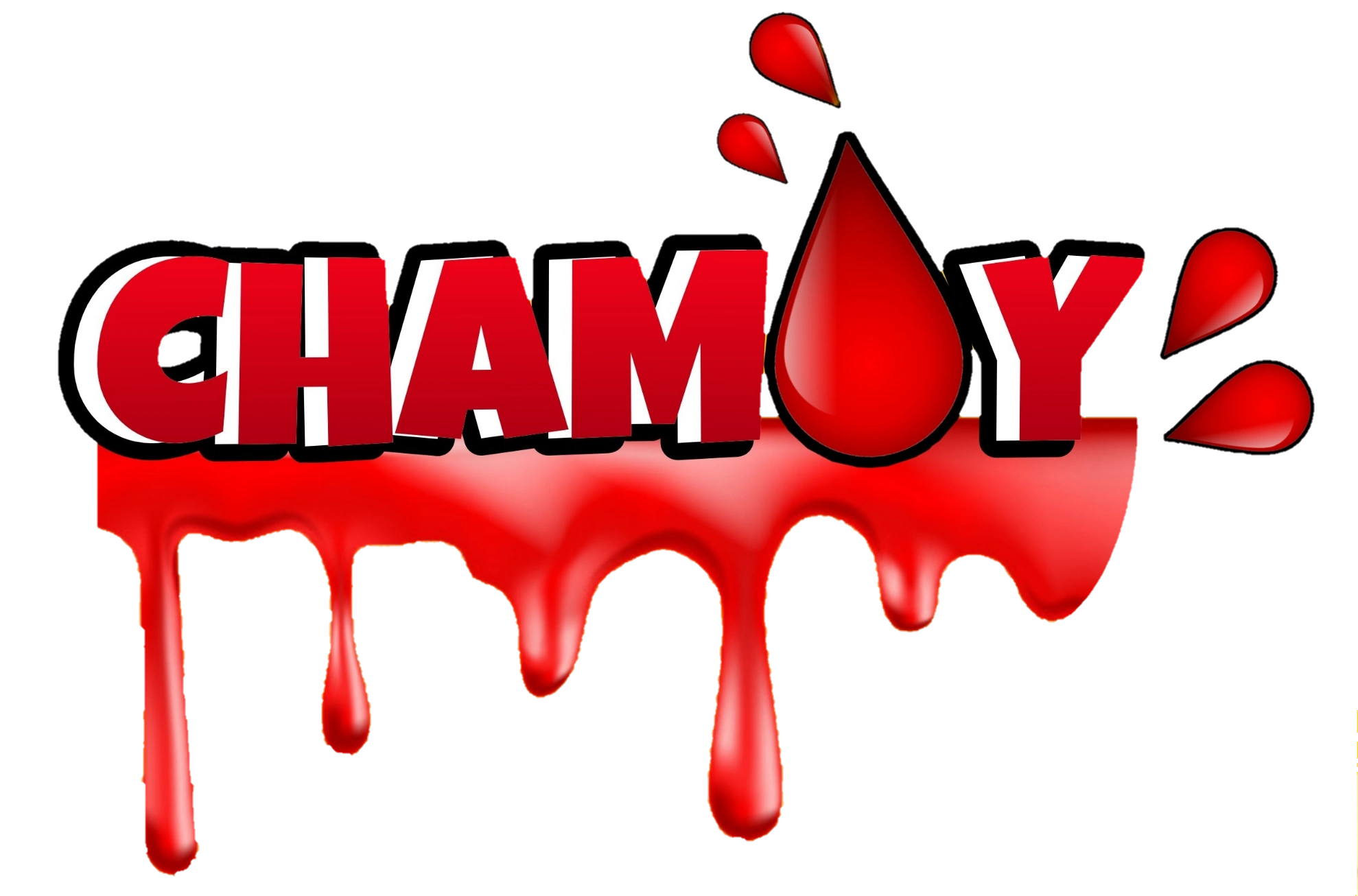 Chamoy