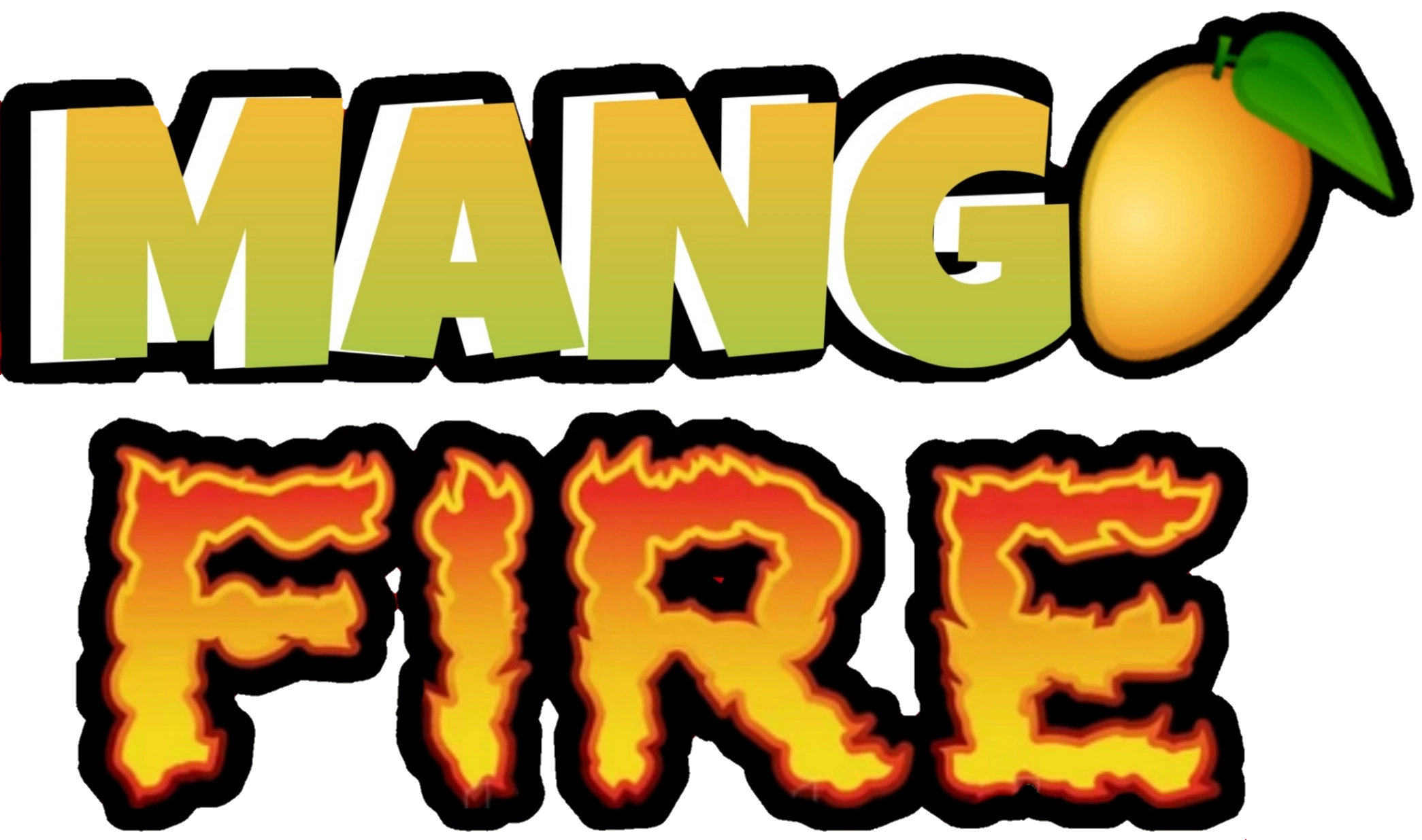 Mango Fire