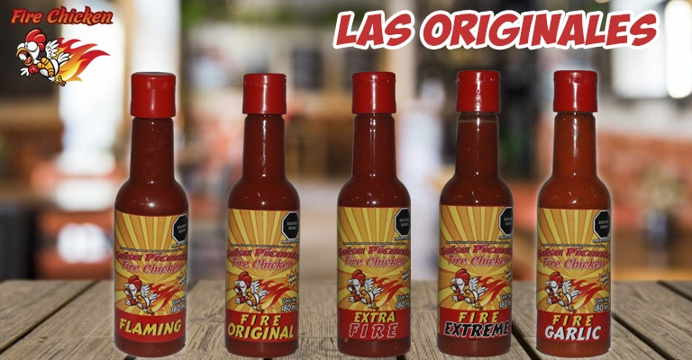 botellas-de-salsa-fire-chicken-sabores-originales-m