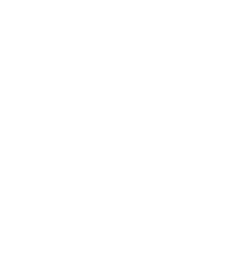 sabores-de-salsas-para-alitas