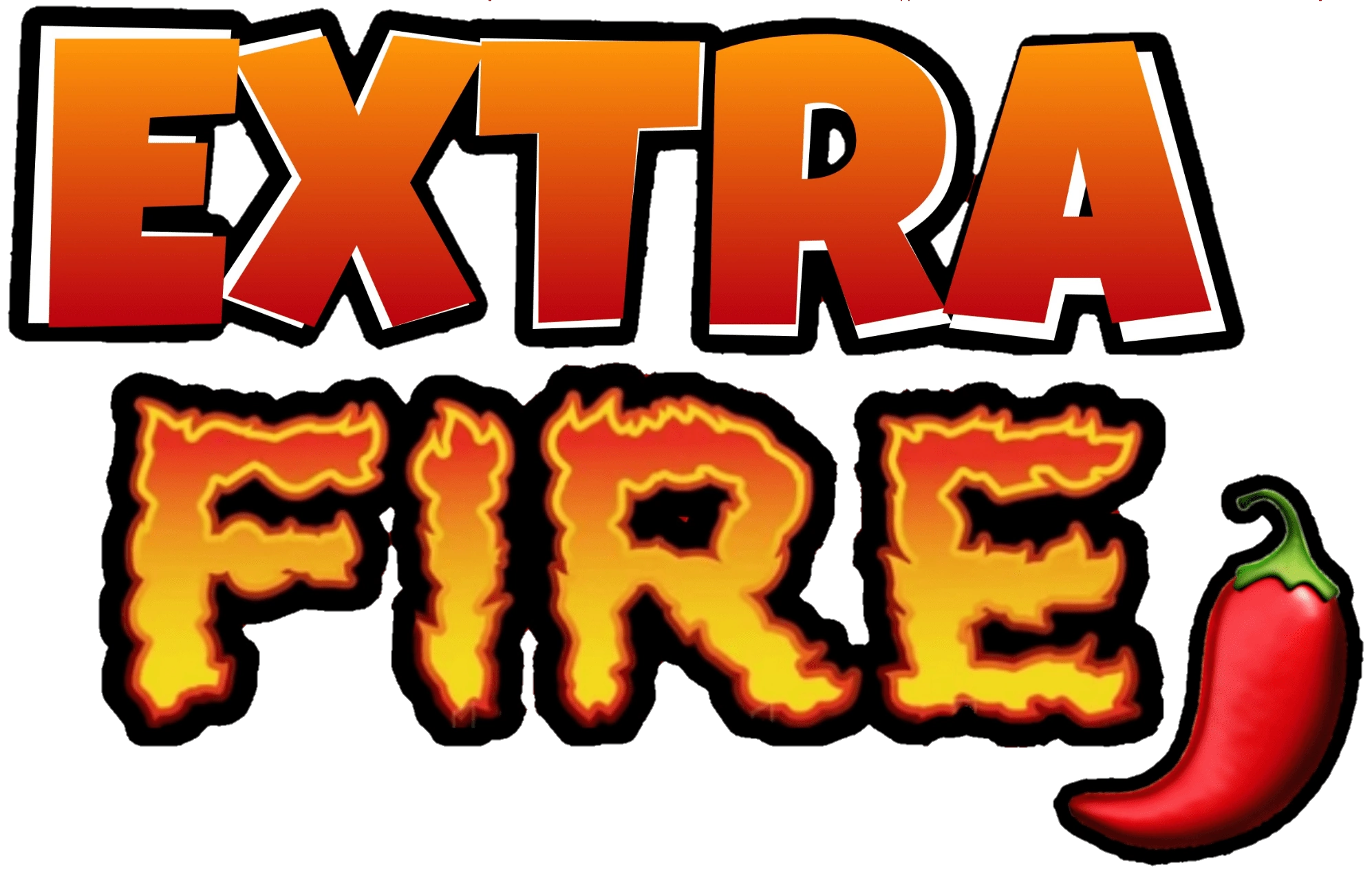 salsa-firechicken-extra-fire