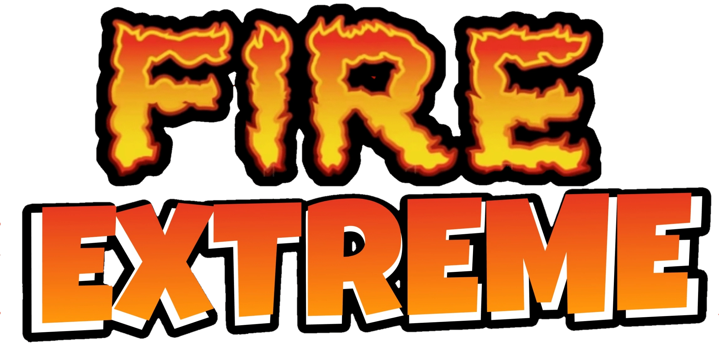 salsa-firechicken-extreme