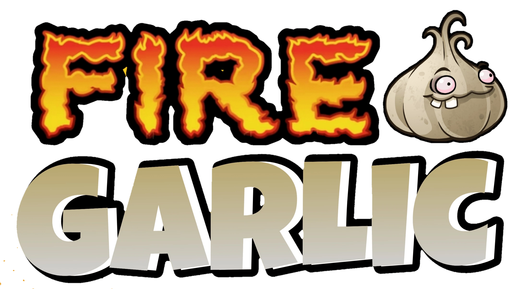 salsa-firechicken-fire-garlic