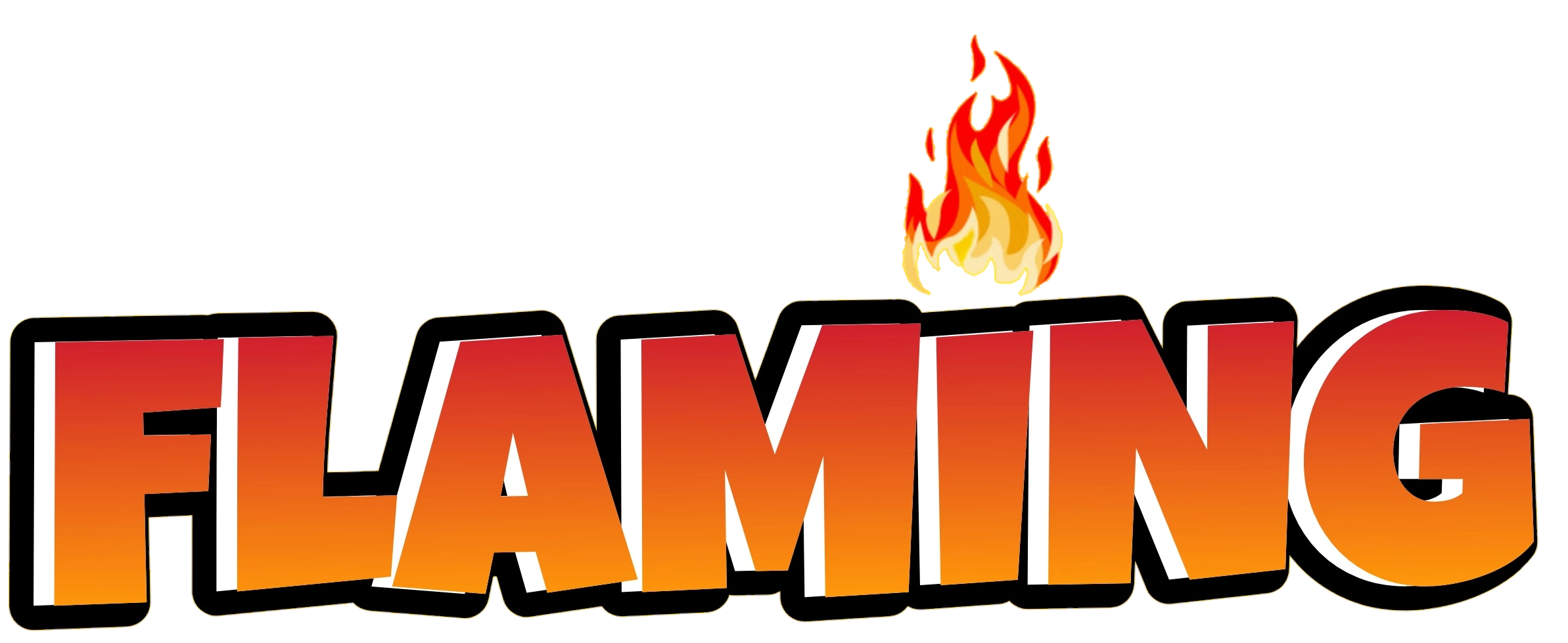 salsa-firechicken-flaming