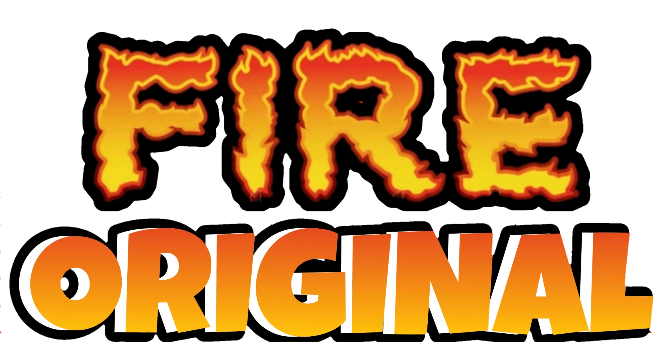 salsa-firechicken-original