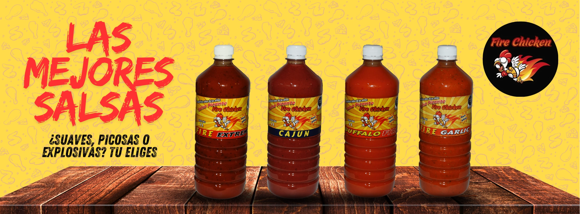 Las-mejores-salsas
